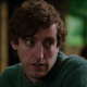 Illustration for article titled Silicon Valley Season Premiere: Negging Three-Foot Cocks